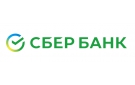 Банк Сбербанк России в Лебедином