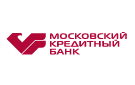 Банк Московский Кредитный Банк в Лебедином